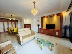 Blk 281 Toh Guan View (Jurong East), HDB 5 Rooms #549159551
